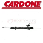 Cardone Reman 26-2611 Rack Pinion Assembly For 4550349095 4425048041 Un. Fixed Price $353.83.