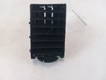Steering Column Front Shaft Cover For Chrysler 300 2005. Fixed Price $59.40.