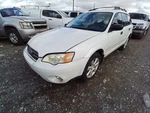 Steering Column Floor Shift Tilt Outback Fits 05-07 Legacy 12836982. Fixed Price $181.02.