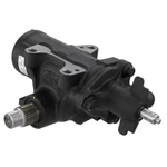 Genuine Motorcraft Steering Gear STG485. Fixed Price $783.51.