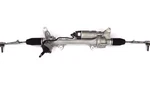 Bmw 5 6 7 2WD G32 G30 G31 G11 G12 Steering Rack Electric Power Original. Fixed Price $2100.00.