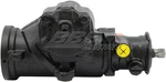Bbb Industries 502-0127 Power Steering Gear For 00-02 Dodge 2500 3500. Fixed Price $457.99.