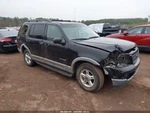 Used Rack And Pinion Assembly Fits: 2002 Ford Explorer Power 4. Fixed Price $324.90.