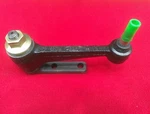 New Genuine 26056095 Chevy Astro Gmc Safari Lh Steering Gear Idler Arm Nos!. Fixed Price $79.73.