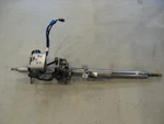 02 Subaru Impreza Wrx Steering Column R7438. Fixed Price $47.20.