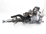 2016-2018 Honda Pilot Steering Wheel Column Shaft Rod 53282-TG7-A10 53282TG7A10. Fixed Price $179.00.