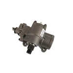 Oem Steering Gear 86503319 Chevy Silverado /gmc Sierra 2500/3500 Hd 2011-2015. Fixed Price $835.64.