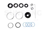 Rack And Pinion Seal Kit Sunsong North America 8401591 Fits 2004 Subaru Impreza. Fixed Price $71.99.