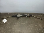 Power Steering Rack & Pinion From 2012 Subaru Forester 12614873. Fixed Price $126.94.
