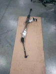 Used Rack And Pinion Assembly Fits: 2023 Hyundai Kona Grade. Fixed Price $128.74.