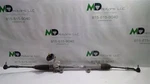 2017-2020 Hyundai Elantra Power Rack & Pinion Oem 56500F2300. Fixed Price $129.99.