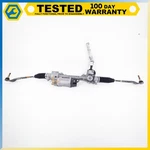 12-14 Mercedes-benz CLS63 E63 Amg Rwd Electric Power Steering Rack & Pinion Oem. Fixed Price $899.79.