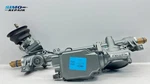 Steering Rack Electric Lhd Mercedes A-class (W176); B-class (W246, W242). Fixed Price $707.22.
