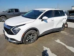 Steering Gear/rack Electric Power Us Built Fits 22-24 Tucson 5257229. Fixed Price $140.00.