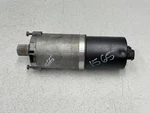 20 21 22 23 Toyota Supra Electric Power Steering Rack Motor Rwd 1565 Oem. Fixed Price $293.99.