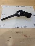 Steering Shaft Dorman 425-455 For Toyota/lexus. Fixed Price $135.00.