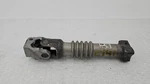2012-2018 Bmw F06 650I Rwd A/t Steering Column Shaft Lower Joint 6788156 Oem. Fixed Price $27.91.