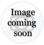 Officially Licensed Fits Jeep 87-06 Wrangler Yj/tj Trail Force Hd Rear. Fixed Price $421.72.