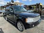 Complete Steering Shaft 2003 04 05 06 07 08 09 10 11 12 Range Rover 4.4L. Fixed Price $135.10.