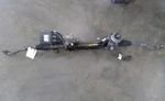 2016-2018 Kia Optima 2.4L Vin Power Steering Rack Pinion Oem Used Clean Unit. Fixed Price $491.85.