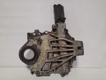 Used Engine Timing Cover Fits: 1990 Ford Probe 6-183 3.0 Grade. Fixed Price $100.04.