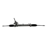 Maval Rack And Pinion Assembly For 2010-2016 Cadillac Srx 95506M. Fixed Price $701.20.