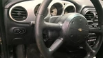 Steering Column Floor Shift With Fog Lamps Fits 03-05 Pt Cruiser 738846. Fixed Price $274.90.
