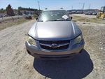 Steering Column Floor Shift Outback Fits 08-09 Legacy 12189087. Fixed Price $144.02.