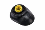 Genuine Gm Inner Steering Column Dash Seal 23170898. Fixed Price $35.61.