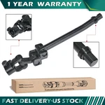 5W1Z3B676A Lower Column Steering Shaft Ford Crown Victoria 2003-2011. Fixed Price $45.85.