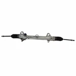 Motorcraft Steering Gear STG-103-RM. Fixed Price $589.44.