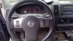 Steering Column Floor Shift With Tilt Wheel King Cab Fits 05 Frontier 377937. Fixed Price $75.00.
