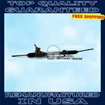 2002 -2004 Subaru Impreza Wrx Sti Rack And Pinion Assembly. Fixed Price $449.00.