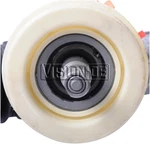 Vison Oe 103-0304 Rack And Pinion Assembly For 12-16 Impala Limited. Fixed Price $633.99.