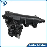 For Jeep Grand Cherokee 4.0L 4.7L 1999-2004 27-8414 Power Steering Gear Box. Fixed Price $195.35.
