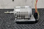 2003-08 Bmw Z4 E85 E86 Genuine Electric Steering Column Motor. Fixed Price $399.99.