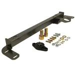 Bd Diesel 1032004 Steering Stabilizer Bracket. Fixed Price $253.95.