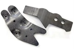 Rough Country Frame Support Kit For Chevy Gmc C10 K10 C15 K15 Suburban 73-91. Fixed Price $69.95.