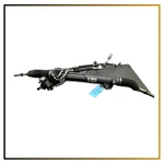 06-08 Bmw 750I Power Steering Rack & Pinion Gear Assembly Black Oem 7853993. Fixed Price $211.50.