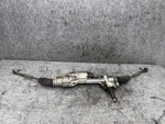 Power Steering Gear Rack And Pinion Motor Mercedes W218 CLS63S E63S Awd Oem. Fixed Price $1000.00.