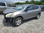 Steering Column Floor Shift Vin 1ST Digit Japan Built Fits 12-15 Rogue 2540360. Fixed Price $168.75.