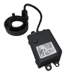Steering Column Theft Deterrent Module Assembly For 2008-2014 Cadillac Cts. Fixed Price $59.26.