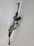 2018 - 2019 Gmc Acadia Steering Gear/rack. Fixed Price $264.99.