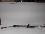 Power Steering Rack & Pinion From 2019 Dodge Caravan 11804634. Fixed Price $132.94.