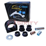 Mevotech Supreme MS86303 Rack And Pinion Mount Bushing For TK200164 Qo. Fixed Price $23.61.