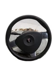 Steering Column Floor Shift With Fog Lamps Opt T96 Fits 2008 Grand Prix Oem. Fixed Price $129.95.