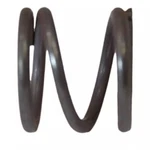 Genuine Ford Spring F57Z-3520-AA. Fixed Price $40.49.