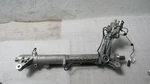 2012-2019 Bmw F10 M5 F06 F12 F13 M6 Power Steering Rack Hydro Gear Box Oem 12438. Fixed Price $347.19.