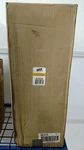 51274 Wix - Cartridge Hydraulic Metal Canister Filter. Fixed Price $70.00.