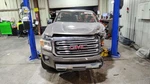 Steering Gear/rack Fits 17 Canyon 1201397. Fixed Price $240.00.